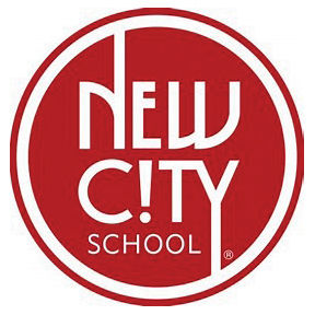 new-city-logo.jpg